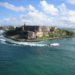 Is the crypto community moving to tax-free crypto island in Puerto Rico?