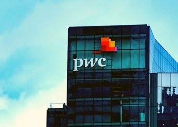 PwC Hong Kong Purchases Land In The Sandbox Metaverse