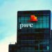 PwC Hong Kong Purchases Land In The Sandbox Metaverse