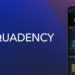 Quadency introduces a new and improved crypto trading platform