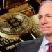 Billionaire Ray Dalio Sees Limitation on Bitcoin’s Price, Doubts BTC Can Reach $1 Million – Markets and Prices Bitcoin News
