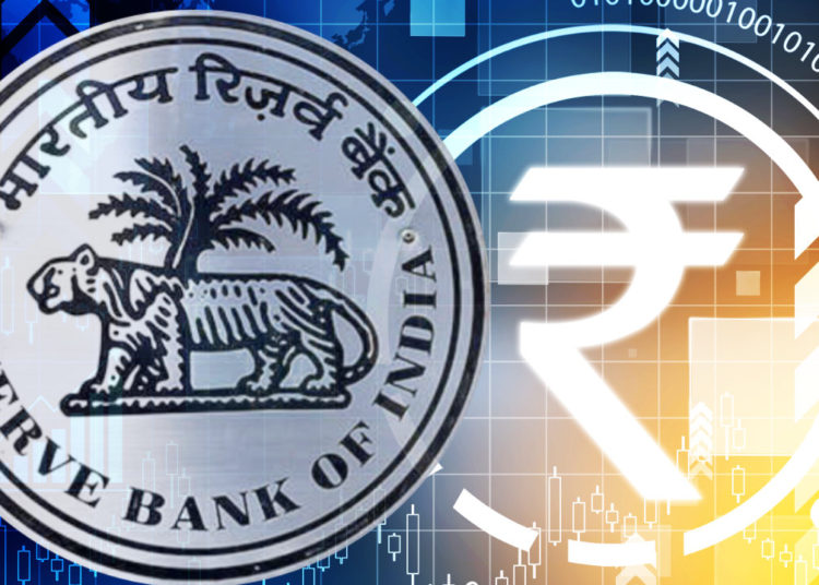 India’s Central Bank RBI Discusses Digital Currency and CBDC Launch With Minimal Impact on Monetary Policy – Regulation Bitcoin News