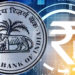 India’s Central Bank RBI Discusses Digital Currency and CBDC Launch With Minimal Impact on Monetary Policy – Regulation Bitcoin News