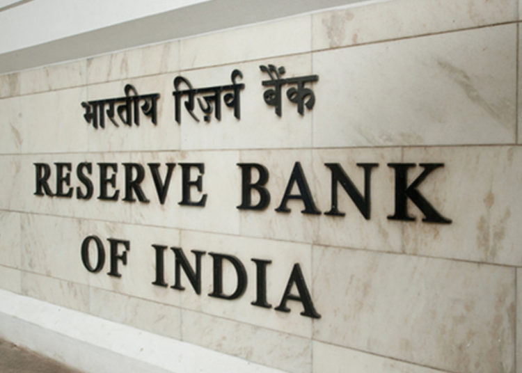 Indian Central Bank RBI Favors Complete Crypto Ban, Says Partial Ban Won’t Work – Regulation Bitcoin News