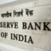 Indian Central Bank RBI Favors Complete Crypto Ban, Says Partial Ban Won’t Work – Regulation Bitcoin News