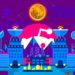Social Giant Reddit Expanding Ethereum-Based Crypto Program, Rolls Out Waiting List