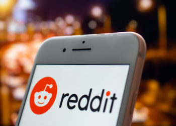 Reddit Introduces ETH-Based Community Points Beta Program With Custom Tokens for Subreddits – Bitcoin News