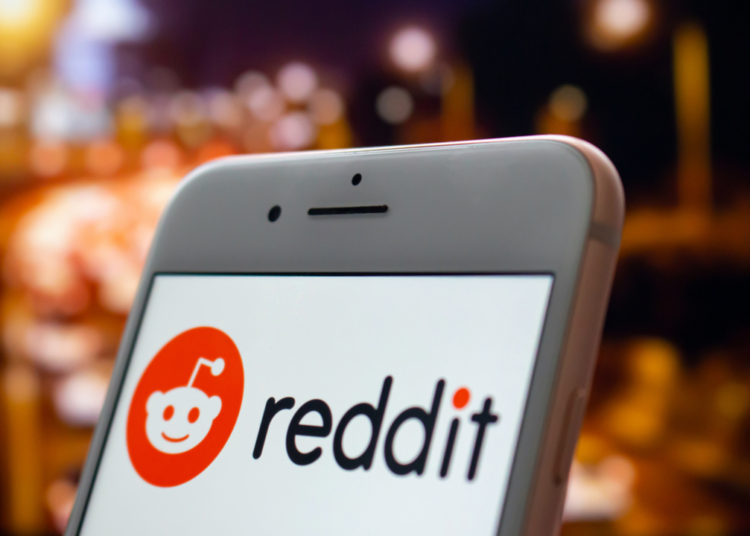 Reddit Introduces ETH-Based Community Points Beta Program With Custom Tokens for Subreddits – Bitcoin News