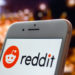 Reddit Introduces ETH-Based Community Points Beta Program With Custom Tokens for Subreddits – Bitcoin News