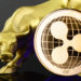 Ripple Achieves ‘Strongest Year Ever’ Despite SEC Lawsuit Over XRP, Says CEO – Regulation Bitcoin News