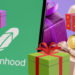 Robinhood Launches Cryptocurrency Gifts Program – Featured Bitcoin News