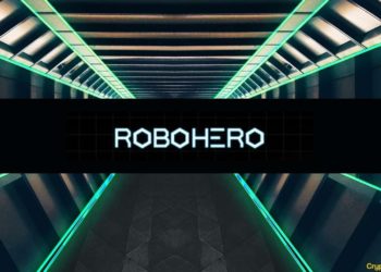 Generating Income for Play2Earn Gamers