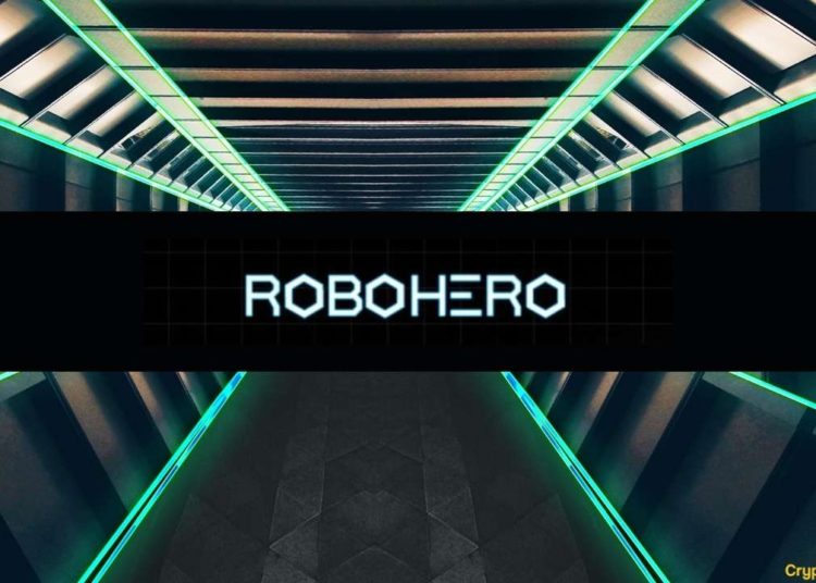 Generating Income for Play2Earn Gamers