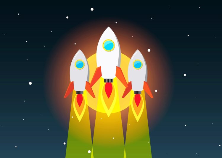 Crypto Exchange BitMEX Unveils Native BMEX Token, Airdrop Confirmed