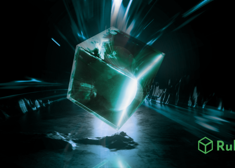 Why is decentralization so important?