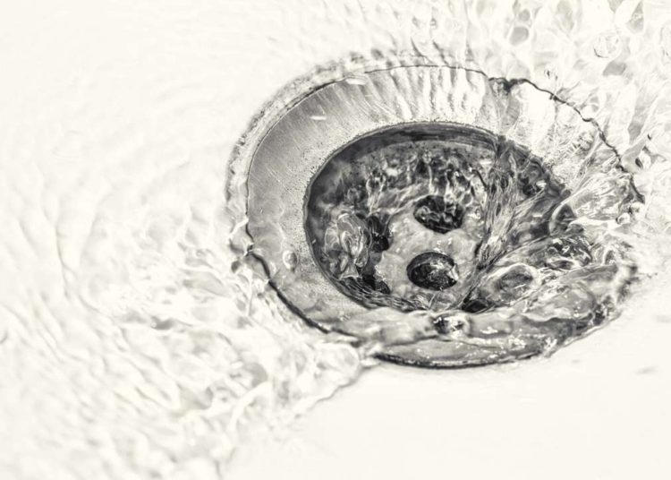 $600K Worth of BNB Stolen