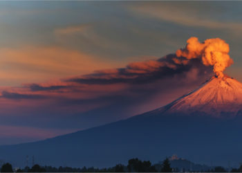 Salvadoran Ecologist Claims Nayib Bukele’s Volcano-Powered Bitcoin Mine Will ‘End in Environmental Disaster’ – Bitcoin News
