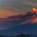 Salvadoran Ecologist Claims Nayib Bukele’s Volcano-Powered Bitcoin Mine Will ‘End in Environmental Disaster’ – Bitcoin News