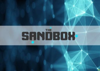 The Sandbox Partners With Metaverse Platform BlockchainSpace