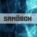 The Sandbox Partners With Metaverse Platform BlockchainSpace