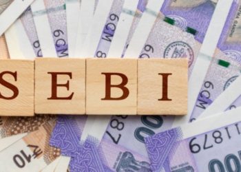Wait For Regulatory Clarity, SEBI Advises Mutual Funds To Hold Off Crypto Investments