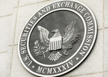 US SEC Charges Man With Defrauding Crypto Investors in Two Digital Asset Securities Offerings – Regulation Bitcoin News