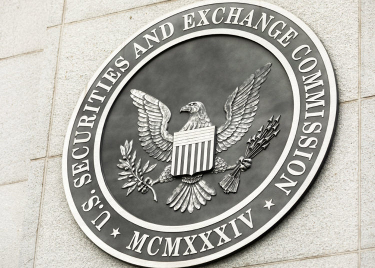 US SEC Charges Man With Defrauding Crypto Investors in Two Digital Asset Securities Offerings – Regulation Bitcoin News