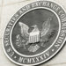 US SEC Charges Man With Defrauding Crypto Investors in Two Digital Asset Securities Offerings – Regulation Bitcoin News