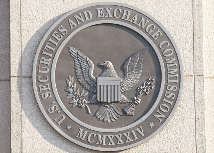 SEC Chairman Gary Gensler Adds Crypto Adviser to Executive Staff – Regulation Bitcoin News
