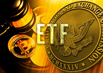 SEC postpones decisions on Bitcoin ETFs from Bitwise and Grayscale until February