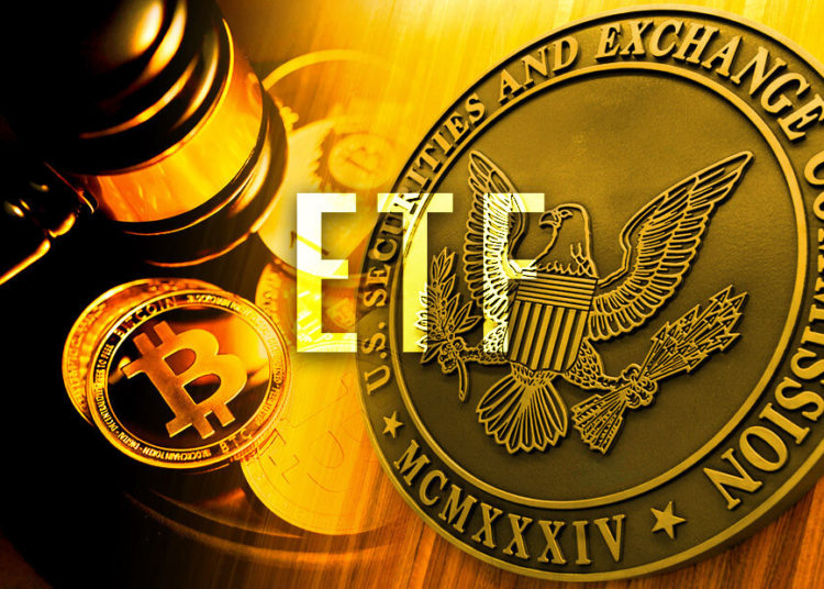 SEC postpones decisions on Bitcoin ETFs from Bitwise and Grayscale until February