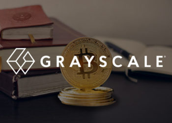 Grayscale writes a letter to the SEC, accuses the regulator of violating the law