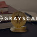 Grayscale writes a letter to the SEC, accuses the regulator of violating the law