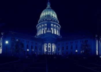 US Senators Appeals To Treasury For Clarity On Crypto Regulations