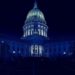 US Senators Appeals To Treasury For Clarity On Crypto Regulations