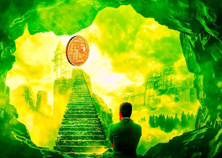 Here Are Seven Reasons Why the Crypto Bull Run Will Extend Well Into 2022, According to Trader Lark Davis