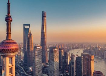 Shanghai to Encourage Metaverse Use, Reveals 5-Year Development Plans