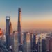 Shanghai to Encourage Metaverse Use, Reveals 5-Year Development Plans