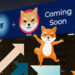 SHIB to Be Accepted for Payments in December – Altcoins Bitcoin News