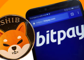 Bitpay Adds Shiba Inu Crypto as Petition to List SHIB on Robinhood Exceeds 545K Signers – Altcoins Bitcoin News