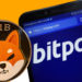 Bitpay Adds Shiba Inu Crypto as Petition to List SHIB on Robinhood Exceeds 545K Signers – Altcoins Bitcoin News