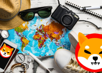 Travala Now Accepts Shiba Inu Crypto — SHIB Can Be Used to Book 3 Million Travel Products Worldwide – Featured Bitcoin News