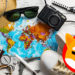 Travala Now Accepts Shiba Inu Crypto — SHIB Can Be Used to Book 3 Million Travel Products Worldwide – Featured Bitcoin News