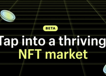 Shopify Collaborates With GigLabs To Integrate NFTs With E-Commerce