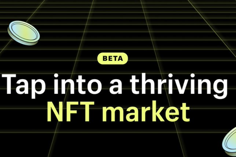 Shopify Collaborates With GigLabs To Integrate NFTs With E-Commerce