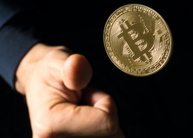 Multicoin Capital Exec Says There ‘May Not Be a Crypto Bear Market at All,’ Claims ‘Bitcoin Will Get Flipped’ – News Bitcoin News