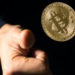 Multicoin Capital Exec Says There ‘May Not Be a Crypto Bear Market at All,’ Claims ‘Bitcoin Will Get Flipped’ – News Bitcoin News