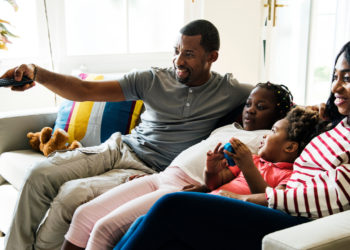Binance Names Three Nigerian Reality TV Show Celebrities as African Ambassadors – Emerging Markets Bitcoin News