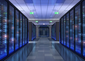 Marathon Expands Miner Deployment Deal With Compute North, Aims to Power 100K+ Miners With Renewables – Bitcoin News