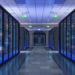 Marathon Expands Miner Deployment Deal With Compute North, Aims to Power 100K+ Miners With Renewables – Bitcoin News